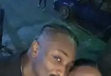 Big Brother Naija Reality Star, Sir Dee gets engaged