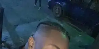 Big Brother Naija Reality Star, Sir Dee gets engaged
