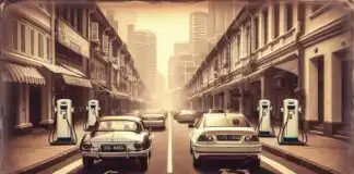 Hybrid vs Electric Cars: Analyzing Pros, Cons & Commute Suitability