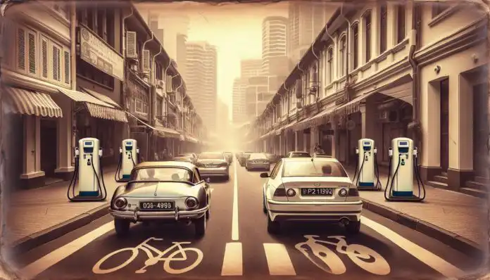 Hybrid vs Electric Cars: Analyzing Pros, Cons & Commute Suitability Hybrid vs Electric Cars: Analyzing Pros, Cons & Commute Suitability