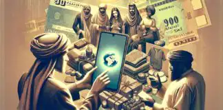 Unlocking TikTok Profits: Your Comprehensive Guide to Earning Money on TikTok in Nigeria Unlocking TikTok Profits: Your Comprehensive Guide to Earning Money on TikTok in Nigeria