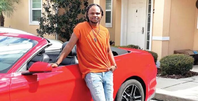 Unlimited L.A Unlimited L.A