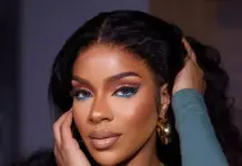 Venita