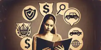 Essential Guide: Comparing Car Insurance Policies for New Drivers