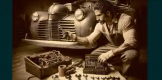 Master DIY Car Repairs: A Beginner's Guide to Essential Maintenance Tasks