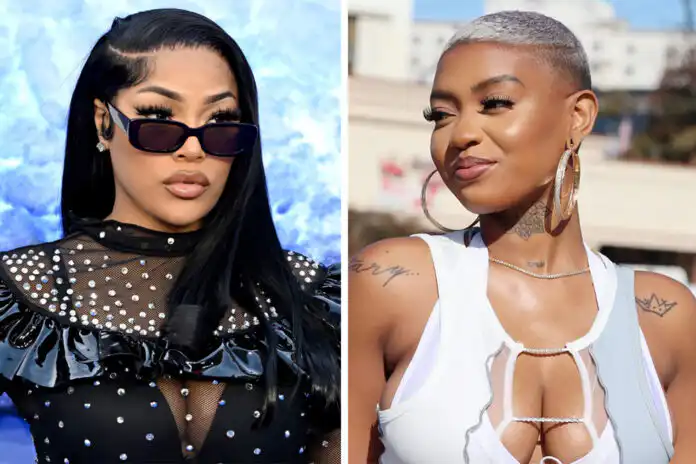 stefflon-jada