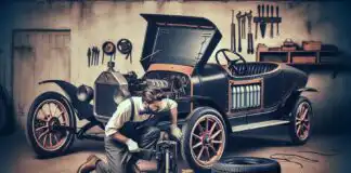 Essential Facts: What You Should Know Before Purchasing an Electric Car
