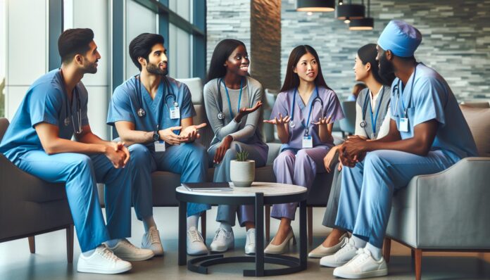 0GZBzcgl5iUAih1PPA6o-