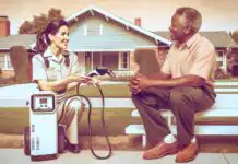 Cost of Home Electric Car Charger Installation: Factors, Options, and Benefits