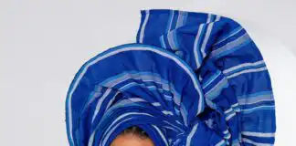 I'll make Africa proud – BBNaija's Phyna