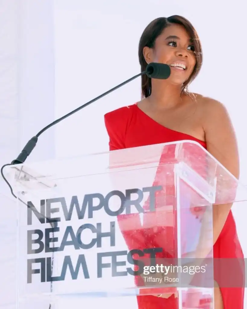 Regina Hall Biography, Age, Husband, Relationships, Children, Twin, Married, Movies, Net Worth, and Career 2 Regina Hall Biography, Age, Husband, Relationships, Children, Twin, Married, Movies, Net Worth, and Career