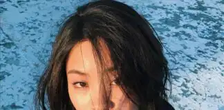 Anna Sawai Biography, Age, Height, Ethnicity, Shogun, Partner, Relationships, Movies, TV Shows, Net Worth, and Career