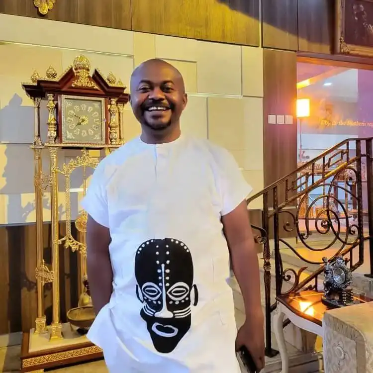 Uchenna Mbunabo Biography, Age, Wife, Daughter, Movies, Wikipedia, Net Worth 1 Uchenna Mbunabo Biography, Age, Wife, Daughter, Movies, Phone Number, Photos, Net Worth, and Career
