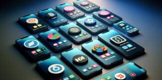 Exploring Top Mobile Banking Apps in Nigeria: A Detailed Review