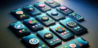 Exploring Top Mobile Banking Apps in Nigeria: A Detailed Review