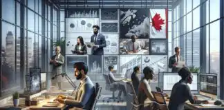 Top Paying Jobs in Canada: Skills & Qualifications You Need