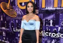 Regina Hall Biography, Age, Husband, Relationships, Children, Twin, Married, Movies, Net Worth, and Career