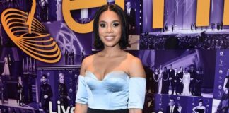 Regina Hall Biography, Age, Husband, Relationships, Children, Twin, Married, Movies, Net Worth, and Career