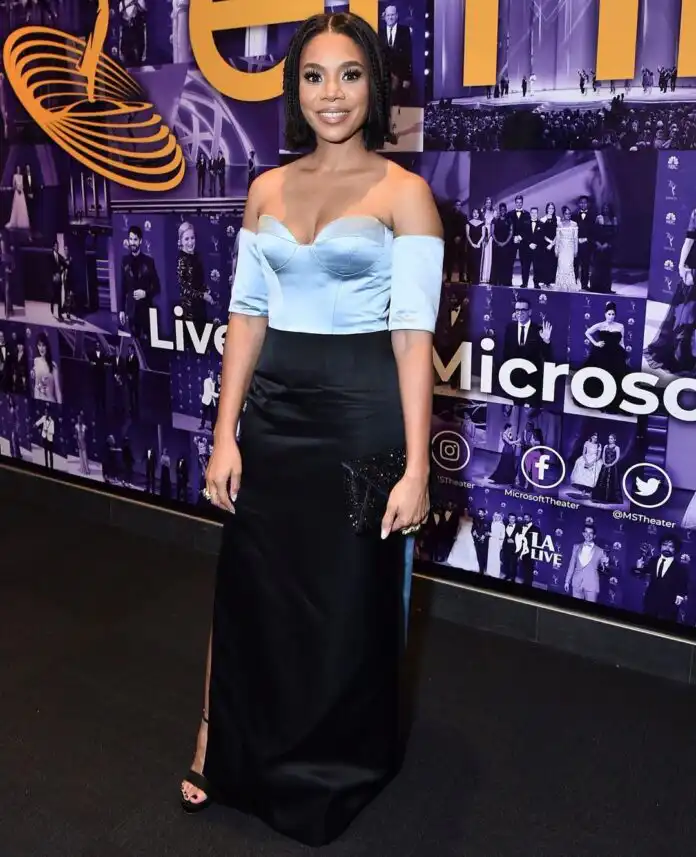 Regina Hall Biography, Age, Husband, Relationships, Children, Twin, Married, Movies, Net Worth, and Career Regina Hall Biography, Age, Husband, Relationships, Children, Twin, Married, Movies, Net Worth, and Career