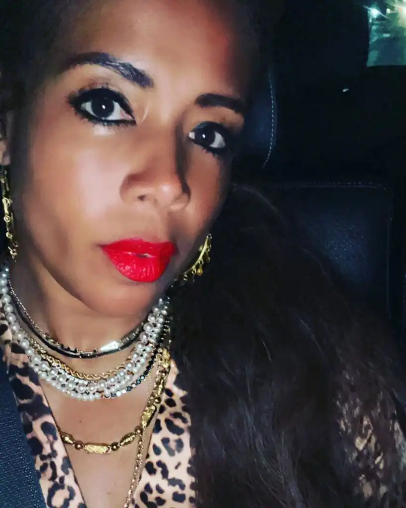 Kelis Biography, Age, Songs, Albums, News, Husband, Wikipedia, Mother, Net Worth and Career