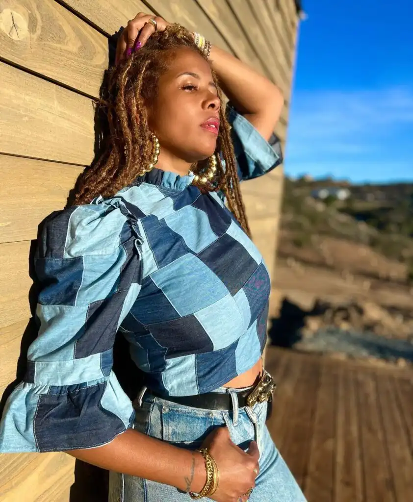 Kelis Biography, Age, Songs, Albums, News, Husband, Wikipedia, Mother, Net Worth and Career