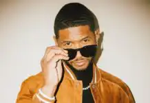 Usher Raymond Biography, Age, Songs, Albums, Wife, Children, News, Movies, Net Worth, and Career