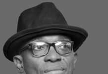 Police arrest LP National Chairman, Julius Abure in Edo State