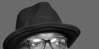 Police arrest LP National Chairman, Julius Abure in Edo State