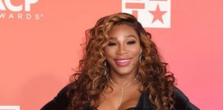 Serena Williams Biography, Age, Height, Siblings, parents, Father, Mother, Coach, Husband, Children, Net Worth, and Career