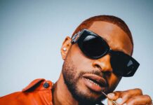 Usher Raymond Biography, Age, Songs, Albums, Wife, Children, News, Movies, Net Worth, and Career
