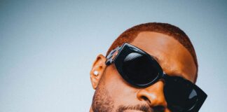 Usher Raymond Biography, Age, Songs, Albums, Wife, Children, News, Movies, Net Worth, and Career