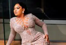 Rachael Okonkwo Biography, Husband, Son, Twin Sister, Wedding Pictures, Movies, Net Worth, and Career