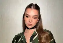 Hailee Steinfeld Biography, Age, News, Husband, Boyfriend, Songs, Height, Movies, Instagram, Net Worth, and Career