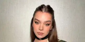 Hailee Steinfeld Biography, Age, News, Husband, Boyfriend, Songs, Height, Movies, Instagram, Net Worth, and Career