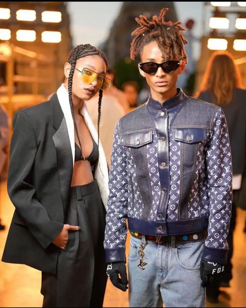 Willow Smith Biography, Age, Songs, Parents, Movies, TV Shows, Net Worth 2 Willow Smith Biography, Age, Songs, Parents, News, Videos, Movies, TV Shows, Net Worth, and Career