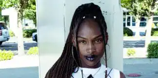 Twanisha Terry Biography, Age, Parents, Family, Height, Mother, Husband, Weight, Net Worth, and Career