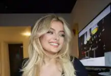 Bebe Rexha Biography, Age, Songs, Boyfriends, Instagram, Net Worth, and Career