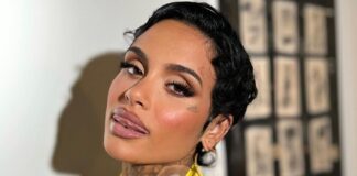 Kehlani Biography, Age, Husband, Songs, Daughter, Partner, Instagram, Net Worth, and Career