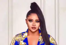 Tracy Edwin Biography, Age, Husband, State Of Origin, Movies, News, Videos, Net Worth, and Career