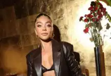Sarah Hyland Biography, Age, Husband, Height, Relationships, Wedding, Movies, TV Shows, Instagram, Net Worth, and Career
