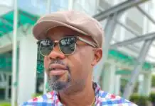 Charles Inojie Biography, Age, Wife, Children, Tribe, Old Movies, TV Shows, State Of Origin, Net Worth, and Career