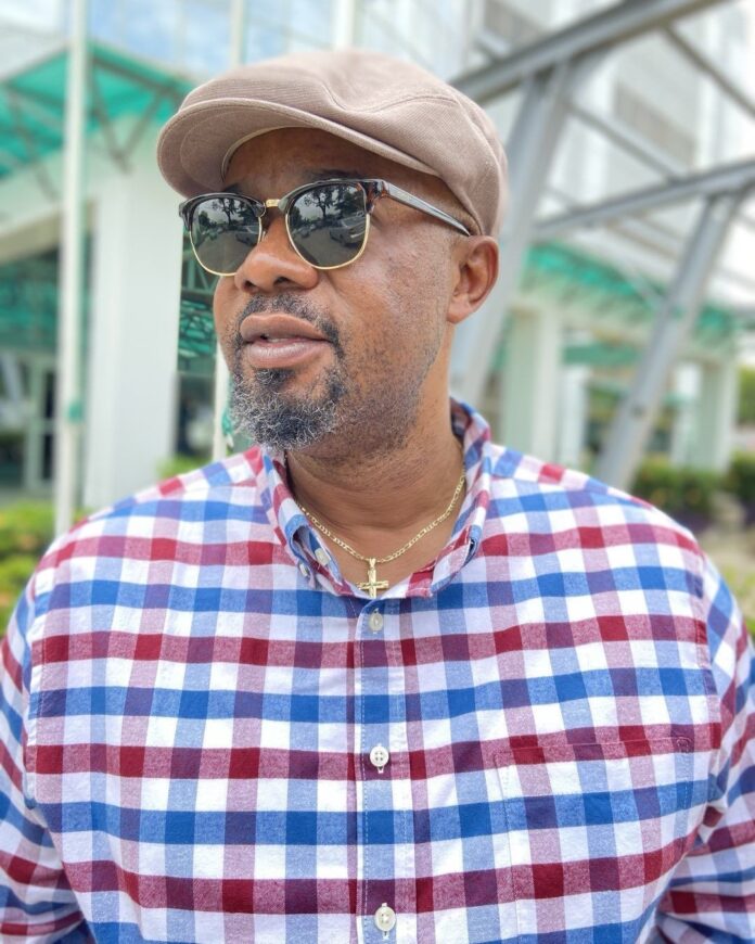 Charles Inojie Biography, Age, Wife, Children, Tribe, Old Movies, TV Shows, State Of Origin, Net Worth, and Career