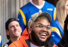 Druski Biography, Age, Parents, Ethnicity, Real Name, Instagram, Net Worth, and Career Druski Biography, Age, Parents, Ethnicity, Real Name, Instagram, Net Worth, and Career