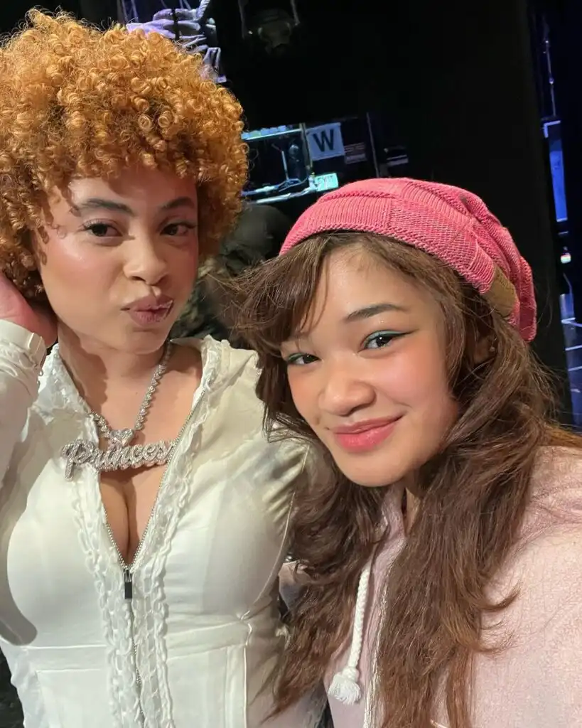 Angelica Hale Biography, Age, Songs, House, Movies, TV Shows, Videos, Net Worth, and Career