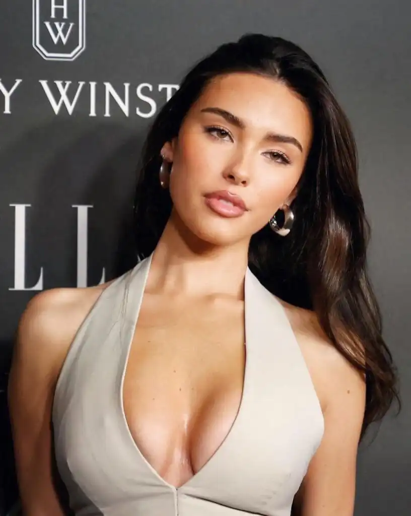 Madison Beer Biography, Age, Songs, Height, Boyfriends, Salary, House, Cars, Instagram, Net Worth, and Career