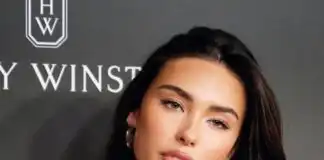 Madison Beer Biography, Age, Songs, Height, Boyfriends, Salary, House, Cars, Instagram, Net Worth, and Career