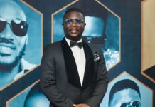 Seyi Law Marks 20 Years on Stage, Reflects on Sacrifices and Career Journey “Seyi Law dishonest, spreads falsehood, hate and bigotry” — Gbadebo Rhodes-Vivour (video)