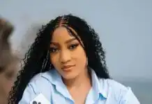 Yvonne Godswill