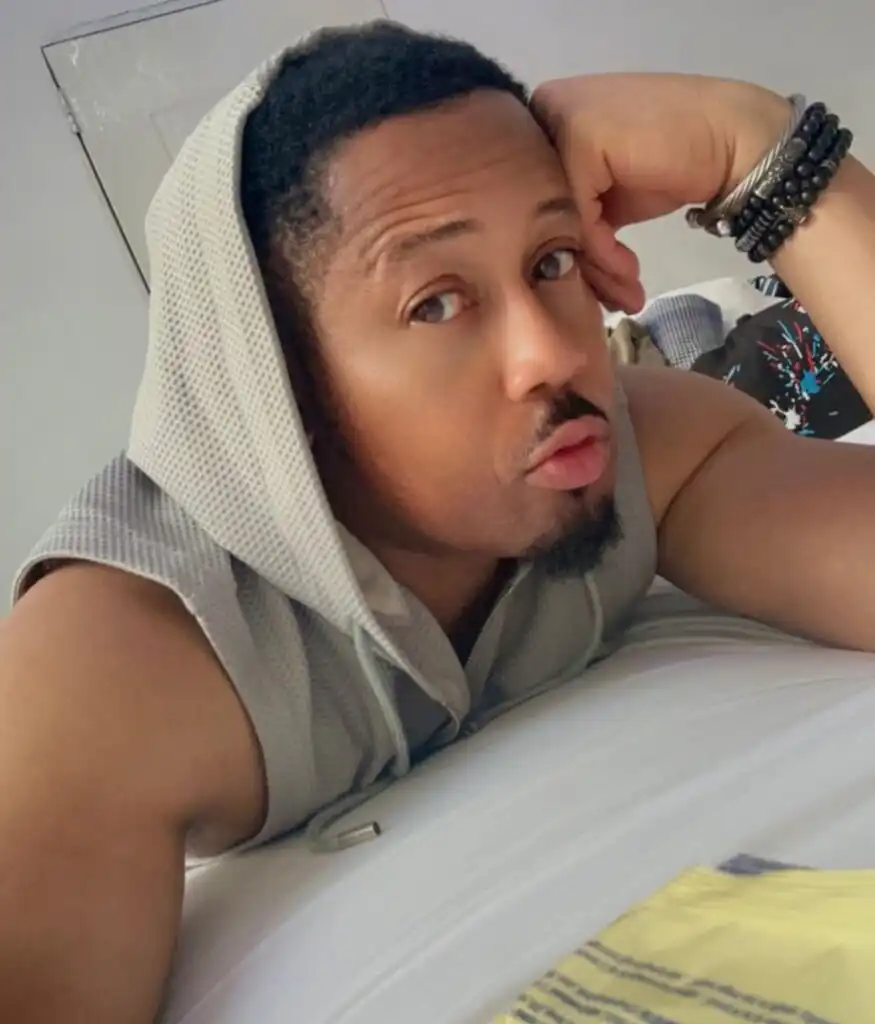 Mike Ezuruonye Biography, Age, Wife, Daughter, Accident, Old Movies, Instagram, Net Worth, and Career