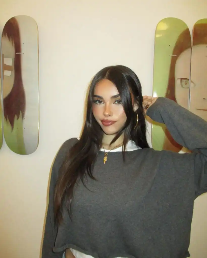 Madison Beer Biography, Age, Songs, Height, Boyfriends, Salary, House, Cars, Instagram, Net Worth, and Career